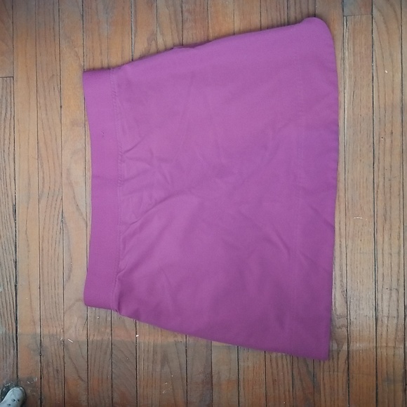 Skort - Picture 2 of 4